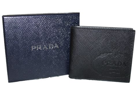 prada men wallet singapore|prada wallet men sale.